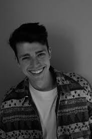 About — Daniel Guiu