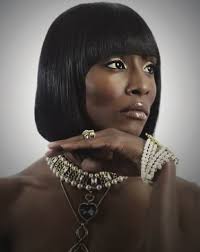 Pacers and Indiana Black Expo team up ahead of 2024 NBA All-Star Weekend  Mother raises awarenesson rare