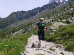 Maybe you would like to learn more about one of these? 80 Km Du Mont Blanc 2015 Bis An Die Grenze Laufbericht