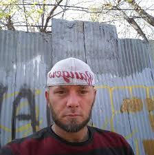 Missing Teenager Tmonte Hurts in Kansas City, Missouri