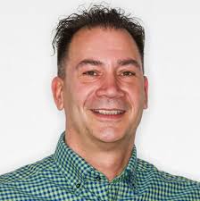 Austria :: betomax.de