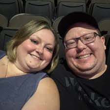 After more than 40 days of needless suffering inflicted