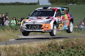 Check spelling or type a new query. Rally Van Ieper Wordt Verkozen Tot Beste Rally Van Het Brits Ieper Gazet Van Antwerpen