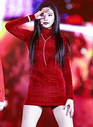 Complete with a back and a side pocket. Joy Singer Wikipedia