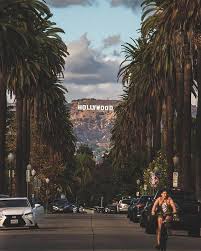 To get there, go via highway 405 north. Top 5 Specialities Of Different Countries Of The World Series 1st Write Up City Aesthetic Los Angeles Wallpaper Travel Aesthetic