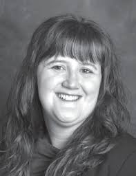 Girl Scouts of South Carolina