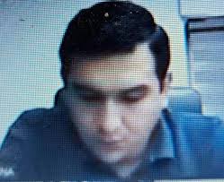 ENCABEZA ORGANIZACIÓN CONTRA CORRUPCIÓN, PERO TRABAJÓ CON CUI Y ERA  PROVEEDOR DE MORENA!