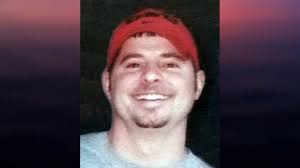 Darrell Gene Hall Obituary