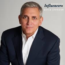 Lacey Greene Keally (@laceygreene)