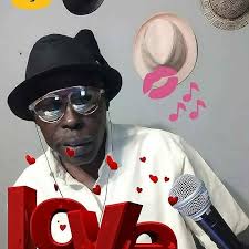 Quick! R&B artists whose name start with "M"