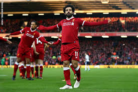 خدمة نقل أهم مباريات اليوم جوال بث مباشر الدوري المصري 2021 عبر الوصول الي روابط مشاهدة البث المباشر بأسهل الطرق لنقل المباريات الجارية حالياً في الدوريات العالمية والمحلية كما ينقل يلا شوت الجديد. Arb4host Net News Wp Content Uploads 2019 04 Ge