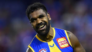 The dogs were very good. Afl Round 2 Western Bulldogs Vs West Coast Eagles Score Result Video Marcus Bontempelli Liam Ryan