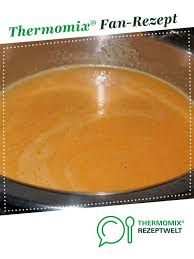 Orangensauce Rezept Orangensauce Rezepte Kochen Und Backen Rezepte