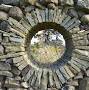 Profile Picture of Stephen Ogilvie Garden Design, Build & Horticulture (@stephenogilvie.co.uk) on Google