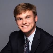 We are proud to share that The Perry Group of Baird is being recognized by  Forbes/SHOOK Research as a 2025 Best-In-State Wealth Management Team. This  honor reflects the dedication and hard work