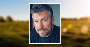 David Lee Whitten Obituary September 25, 2018