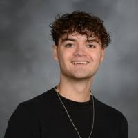 500+ "William Jack" profiles