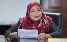 Kisah pelajar malaysia yang cemerlang di luar negara bukanlah satu cerita yang asing lagi. Fakulti Pendidikan Lantik Dua Tokoh Cemerlang Sebagai Profesor Adjung Ukm News Portal