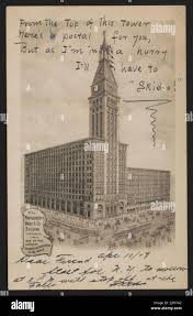 Image result for White 1990 Montgomery Ward and Company