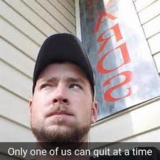 Ryan Albertson Obituary (1992