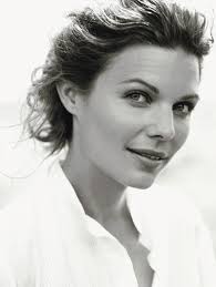 A Magnificent Triumph IN THIS ISSUE