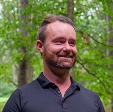 Let's welcome our new members: Vanessa Ayad Liquigan, Gabriel Navarro,  Abori Jibrano, Godalways Knows, Janella Nicole Nicomedez Arnedo, Marlou  Canete, Ahmad Nasser, JR Muñoz, Nitharya Elhora, Maradona Sthanislas,  Waheed Fatai, Martin Eduardo