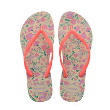 Women 39 S Amp Ladies Flip Flops Havaianas Womens Flip Flops Womens Sandals Sandals