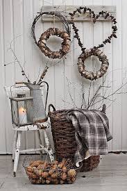 Yto2ontzoji6imlkijtpojezmzi1mte7czoxoij3ijtpojmymda7czoxoijoijtpojmymda7czoxoijjijtpoja7czoxoijzijtpoja7czoxoijrijtzojq Dekoration Deko Ideen Herbst Dekoration