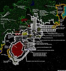 55 small bedroom design ideas decorating tips for small bedrooms. Bedroom Design Dwarf Fortress