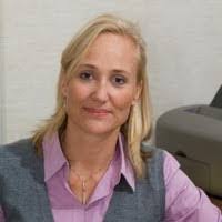 Tamara Overton's Instagram, Twitter & Facebook