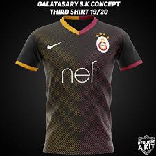 Unknown 7 ekim 2020 09:43. Request A Kit On Twitter Galatasaray S K Concept Home Away And Third Shirts 18 19 Requested By Dynamurtv Galatasaray Fm19 Wearethecommunity Download For Your Football Manager Save Here Https T Co Ugcgh1fptw Https T Co Q41ew3rfuc