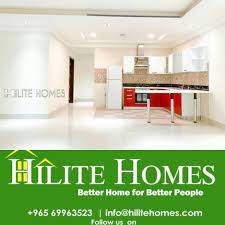 Two Bedroom Apartments With Big Living Room And Open Kitchen Available For Rent Kd 550 Elegant Western Frien Big Living Rooms Two Bedroom Apartments Home Good