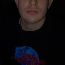 Abel Cardenas (@abelcardenas) • Instagram photos and videos