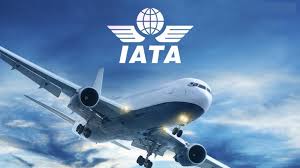 You can start with little capital from the comfort of your room and as time goes, expand. How To Become A Travel Agent In Nigeria Jiji Blog