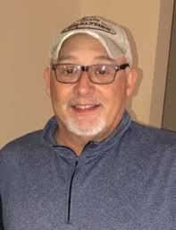 Obituary information for Steven Lane Wilburn