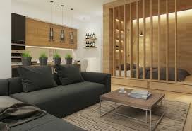 Wohnung dekorieren zu weihnachten, des weihnachtsfestes mit ein bichen anfange. Kleine Wohnung Einrichten 68 Inspirierende Ideen Und Vorschlage Archzine Net