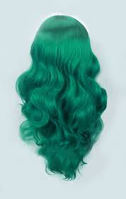 Sailor moon hair sailor moon makeup sailor moon cosplay sailor moon usagi girly hairstyles cute braided hairstyles haircuts for wavy hair sailor moon halloween costume halloween diy. Sailor Neptune Wig Sailor Moon Cosplay Wig For Sale