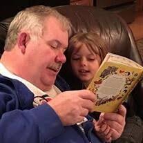 Charles Dale Carpenter Obituary