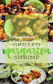 Pin On Recipes