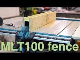 Pin On Tablesaw Upgrades