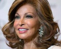 Metro Voice New Layout 2022