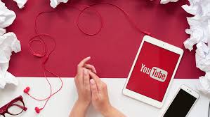 Some examples of how youtubers are using the platform — and the fame generated by it — to make money, include: The Most Subscribed Youtubers And Channels Brandwatch