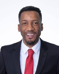 Black Minds Matter (@BLK_MindsMatter)