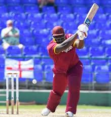 Rahkeem rashawn shane cornwall is an antiguan cricketer who plays for the west indies. Rahkeem Cornwall Height Weight Age Biography Family Facts