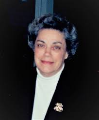 Obituary information for Freida Nel Moss