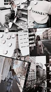 Background Background Background Moodboard Fashion In 2020 Collage Background Iphone Wallpaper Vintage Fashion Collage