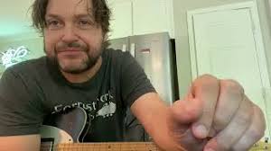 Homeskoolin’ Volume 150, Tom Bukovac, “It’s Not The Heat, It’s The Humility”