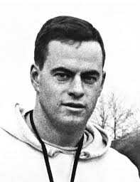 Obituary information for W. Patrick McCue