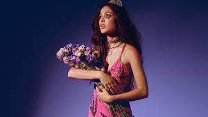 Her keen sense for conveying feeling has served her well, thus far. Watch Olivia Rodrigo S Sour Prom Concert Film Pitchfork