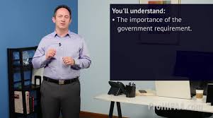 Check spelling or type a new query. Free Hipaa Training Online Start Training Today Prohipaa